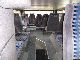 1993 Neoplan  N 426 Skyliner Coach Cross country bus photo 4