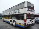 1993 Neoplan  N 426 Skyliner Coach Cross country bus photo 7