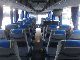 1998 Neoplan  316 SHD DVD 2xTV, WC, AIR Coach Cross country bus photo 4