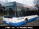 1999 Neoplan  N 4407 NM MIDI CITY BUS TOP CONDITION. Coach Public service vehicle photo 1