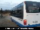 1999 Neoplan  N 4407 NM MIDI CITY BUS TOP CONDITION. Coach Public service vehicle photo 3