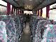 1994 Neoplan  316ue Coach Cross country bus photo 2