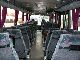 1994 Neoplan  316ue Coach Cross country bus photo 3