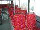 1993 Neoplan  4021 Coach Articulated bus photo 2