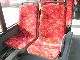 1993 Neoplan  4021 Coach Articulated bus photo 3