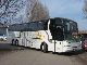 Neoplan  Euro Liner with N316 particulate Baumot! 2000 Coaches photo