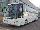 2000 Neoplan  Euro Liner with N316 particulate Baumot! Coach Coaches photo 1