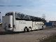 2000 Neoplan  Euro Liner with N316 particulate Baumot! Coach Coaches photo 2