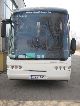 2000 Neoplan  Euro Liner with N316 particulate Baumot! Coach Coaches photo 3