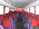 2000 Neoplan  Euro Liner with N316 particulate Baumot! Coach Coaches photo 4