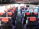2004 Neoplan  N 1116/3 H Cityliner Coach Coaches photo 6