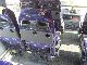 2000 Neoplan  N 122 Skyliner 72 +2 Coach Double decker photo 9
