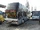 2000 Neoplan  N 122 Skyliner 72 +2 Coach Double decker photo 1