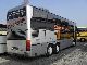 2000 Neoplan  N 122 Skyliner 72 +2 Coach Double decker photo 2
