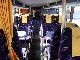 2000 Neoplan  N 122 Skyliner 72 +2 Coach Double decker photo 4