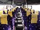 2000 Neoplan  N 122 Skyliner 72 +2 Coach Double decker photo 5