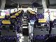 2000 Neoplan  N 122 Skyliner 72 +2 Coach Double decker photo 7