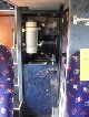 2000 Neoplan  N 122 Skyliner 72 +2 Coach Double decker photo 8