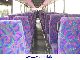 1996 Neoplan  N 318 V8 280 KW Coach Coaches photo 8