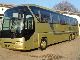Neoplan  N2216 / 3 SHDL Tourliner * Euro4 * switch * Vollausst. 2007 Coaches photo