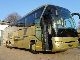 2007 Neoplan  N2216 / 3 SHDL Tourliner * Euro4 * switch * Vollausst. Coach Coaches photo 1