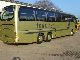 2007 Neoplan  N2216 / 3 SHDL Tourliner * Euro4 * switch * Vollausst. Coach Coaches photo 8