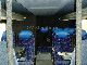 Neoplan  Ayats Bravo 2 Loungeliner Hire vehicle 2011 Double decker photo
