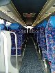 2011 Neoplan  Ayats Bravo 2 Loungeliner Hire vehicle Coach Double decker photo 1