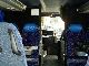 2011 Neoplan  Ayats Bravo 2 Loungeliner Hire vehicle Coach Double decker photo 4