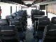 1997 Neoplan  N316 SHD Coach Coaches photo 5