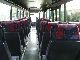 1998 Neoplan  N 316 UE Coach Cross country bus photo 3