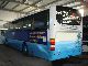 2004 Neoplan  N 316 € UE Liner net: 54 999 Coach Cross country bus photo 2