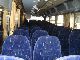 2004 Neoplan  N 316 € UE Liner net: 54 999 Coach Cross country bus photo 8