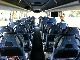 2006 Neoplan  N 1116 Cityliner Net: 99.999 Coach Coaches photo 2