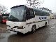 Neoplan  Jetliner air conditioner heater 1985 Coaches photo