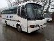 1985 Neoplan  Jetliner air conditioner heater Coach Coaches photo 1