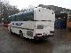 1985 Neoplan  Jetliner air conditioner heater Coach Coaches photo 2
