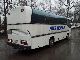 1985 Neoplan  Jetliner air conditioner heater Coach Coaches photo 3