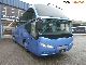 Neoplan  CITY LINER 2 / N 1217HDC 2009 Coaches photo