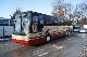 1999 Neoplan  N 3316/3 n € Liner Coach Cross country bus photo 2