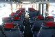 1999 Neoplan  N 3316/3 n € Liner Coach Cross country bus photo 6
