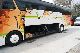 1999 Neoplan  N 516 SHD Starliner, 49 +1 +1 SS, 8-speed circuit Coach Coaches photo 11