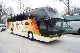 Neoplan  N 516 SHD Starliner, 49 +1 +1 SS, 8-speed circuit 1999 Coaches photo