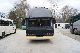 1999 Neoplan  N 516 SHD Starliner, 49 +1 +1 SS, 8-speed circuit Coach Coaches photo 1