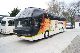 1999 Neoplan  N 516 SHD Starliner, 49 +1 +1 SS, 8-speed circuit Coach Coaches photo 2