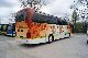 1999 Neoplan  N 516 SHD Starliner, 49 +1 +1 SS, 8-speed circuit Coach Coaches photo 3