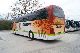 1999 Neoplan  N 516 SHD Starliner, 49 +1 +1 SS, 8-speed circuit Coach Coaches photo 4