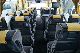1999 Neoplan  N 516 SHD Starliner, 49 +1 +1 SS, 8-speed circuit Coach Coaches photo 6