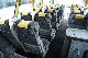 1999 Neoplan  N 516 SHD Starliner, 49 +1 +1 SS, 8-speed circuit Coach Coaches photo 7
