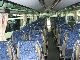 2006 Neoplan  N 5218 Starliner Coach Coaches photo 10